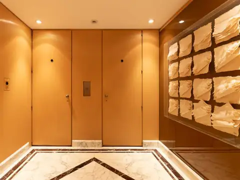 Departamento en Venta 45 años