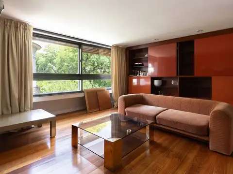 Montevideo y Posadas