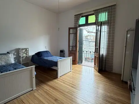 Depto Tipo Casa en Venta al Noreste