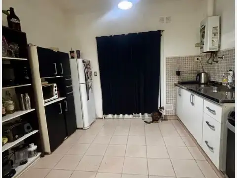 Departamento en Alquiler al Oeste