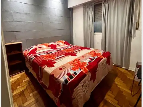 Departamento en Alquiler en Ramos Mejia, $ 650.000