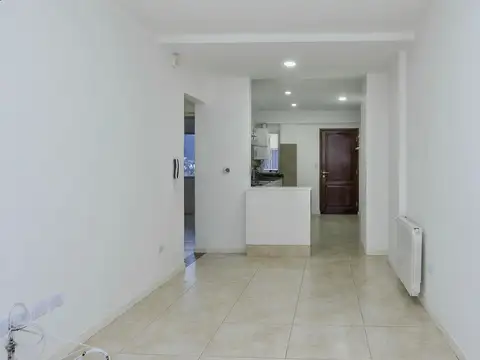 Departamento en Venta en Salta, USD 110.000