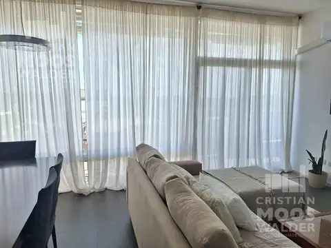 Departamento en Venta 7 años