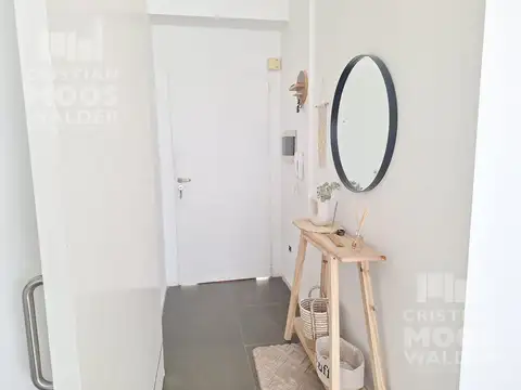 Departamento en Venta en Belén de Escobar, USD 155.000