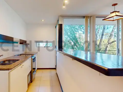 Departamento en Venta en La Plata, USD 115.000