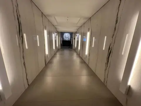 Departamento en Alquiler en Nuñez, USD 6.900