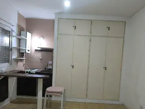 Monoambiente