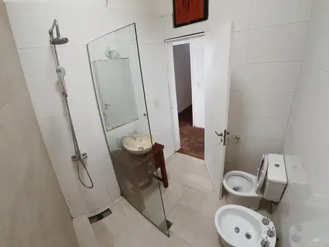 Departamento en Venta en Lomas de Zamora, USD 69.900