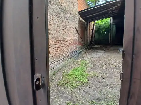 Terreno en Venta de 374,0 m2