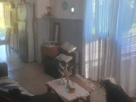 Casa en Venta en San Antonio de Areco, USD 85.000