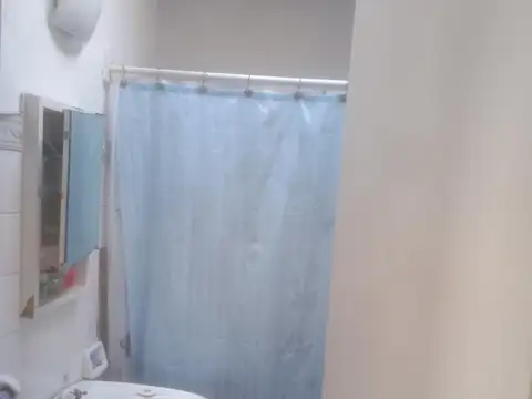 Casa en Venta 60 años