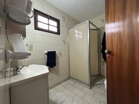 Casa en Venta 70 años