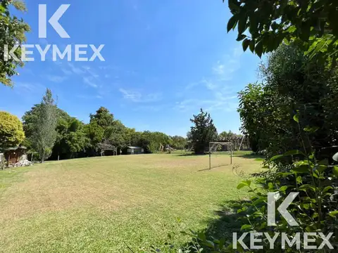 139 entre 474 y 475 Destacado Lote a la Venta