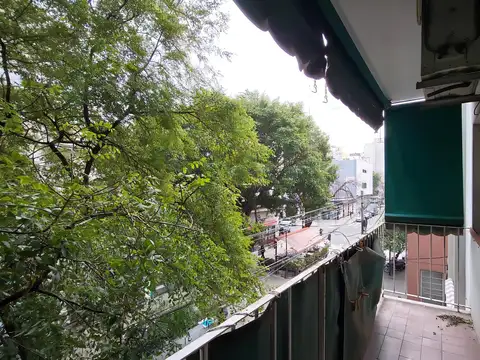 Díaz Colodrero 2300