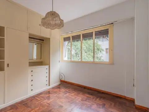 Departamento en Alquiler en Villa Urquiza, $ 850.000