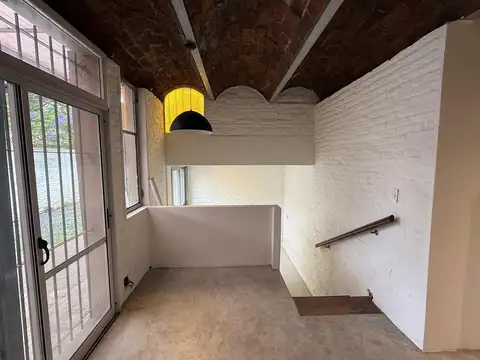 Casa en Venta 2 años