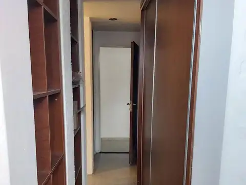 Casa en Venta 2 años