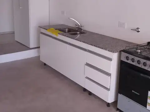 Casa en Venta en Manuel B Gonnet, USD 125.000