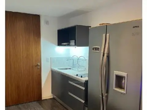 Departamento en Venta 13 años