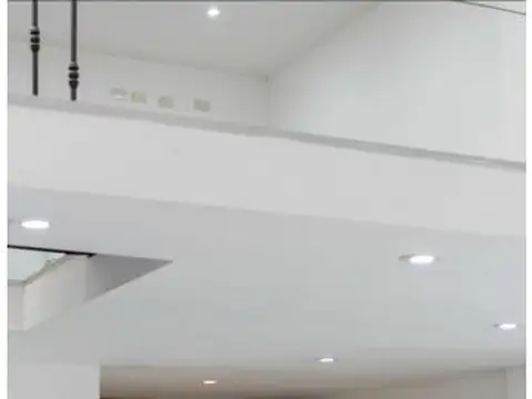 VENTA  OPORTUNIDAD  Triplex 2 amb. PALACIO RAGGIO. San Telmo / Monserrat, CABA