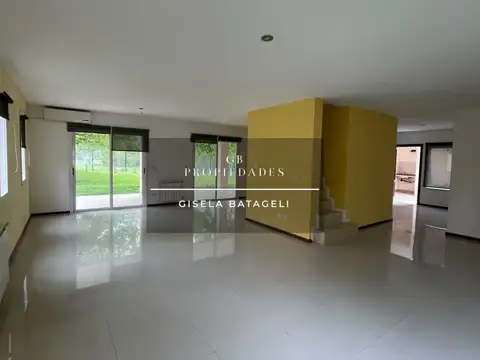 Casa en Venta 10 años