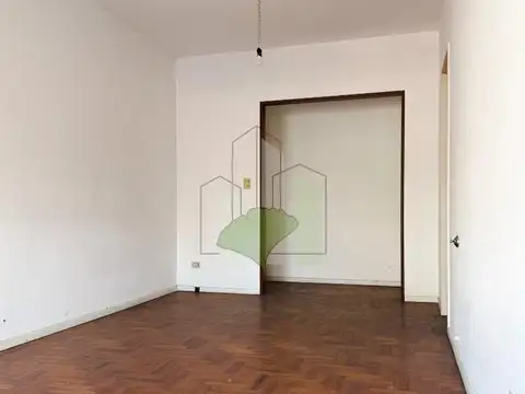 Departamento en Venta en Centro, USD 69.000