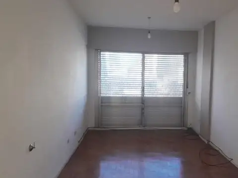 Alsina 178 , Piso 4º