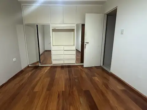 Departamento en Alquiler al Este
