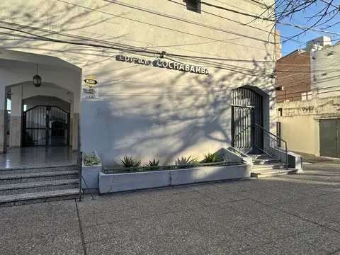 Cochabamba  45