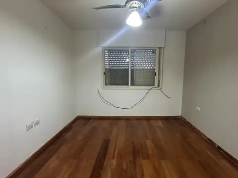 Departamento en Alquiler 60 años