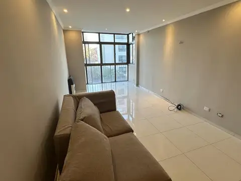 Departamento en Alquiler en Republica De La Sexta, Rosario