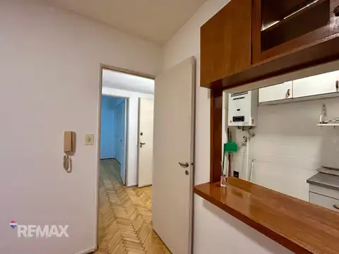Departamento en Alquiler en San Isidro, $ 800.000