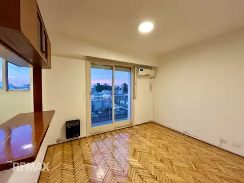 Rivadavia 200