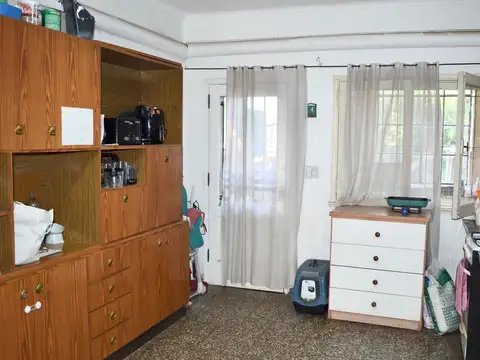 Venta Casa multifamiliar El Talar Tigre