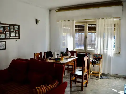 Casa en Venta en El Talar, USD 120.000