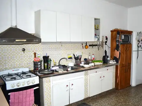 Casa en Venta 63 años