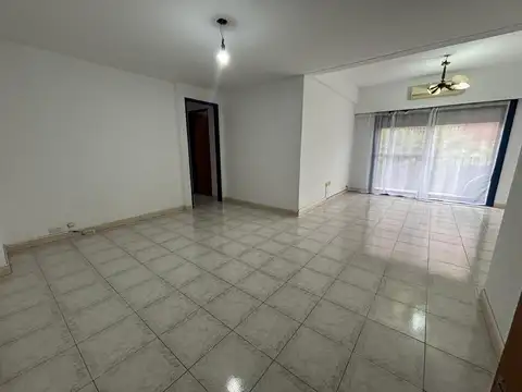 Departamento en Venta en Moron Sur, USD 110.000