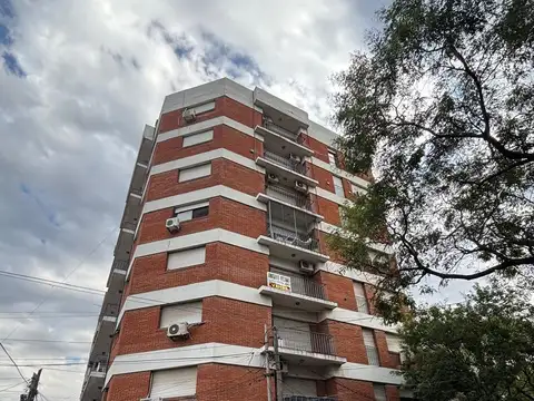 belgrano 400, Piso 3