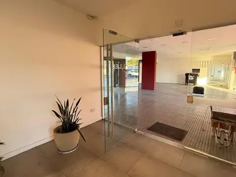 Departamento en Alquiler en Zárate, $ 720.000