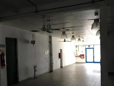 Gregorio Araoz Alfaro 324