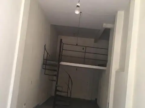 Local en Venta en Flores, USD 60.000