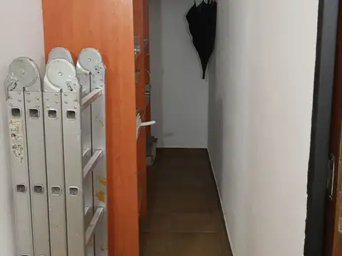 Casa - Venta - Argentina, General San Martín - San Jose de Flores 5046