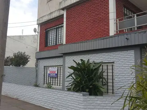 San Jose de Flores 5000