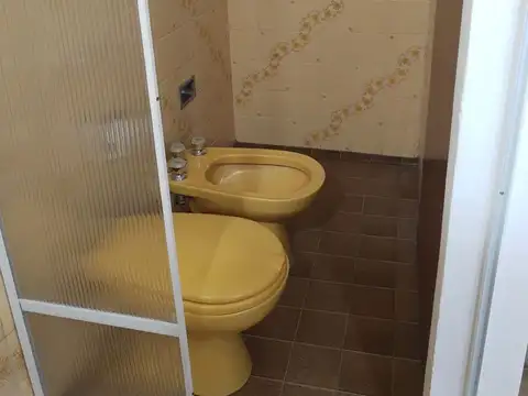 Casa en Venta de 1 dormitorio
