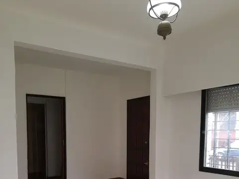 Casa en Venta en Villa Ballester, USD 110.000