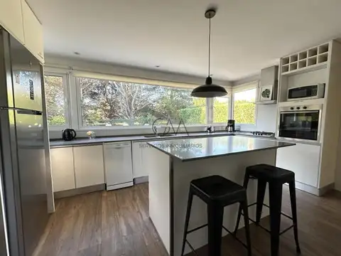 Av. Jorge Newbery 5005, B7600 Buenos Aires, Provincia De Buenos Aires, Argentina, Mar Del Plata, Buenos Aires,