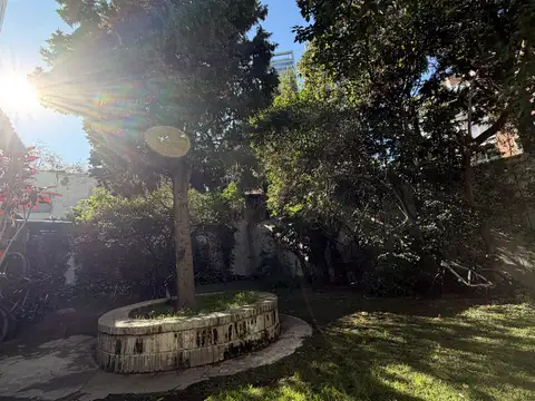 Departamento en Venta 50 años