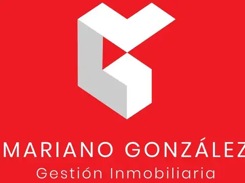 VENTA - COCHERA CUBIERTA EN RAMOS MEJIA