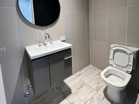 VENTA CASA 5 AMB LOS EUCALIPTOS HARAS SANTA MARÍA