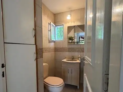 Casa en Venta 26 años